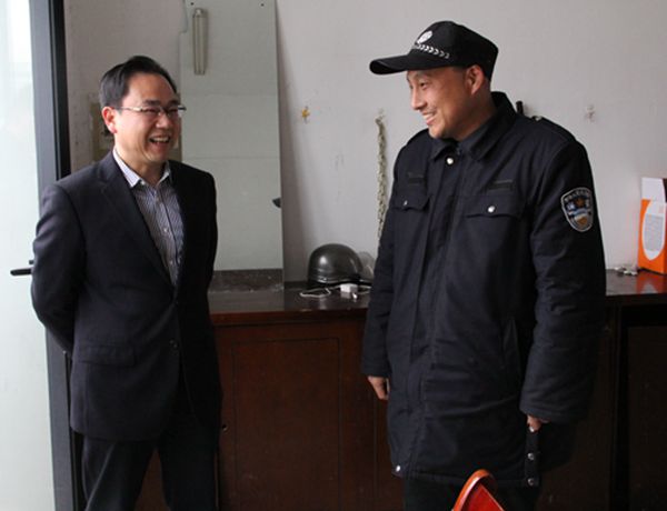 20170125120615530.jpg IMG_1125_副本.jpg
