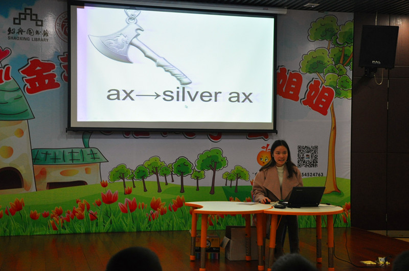 照片 116_副本.jpg