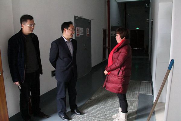 20170125120038135.jpg IMG_1162_副本2.jpg