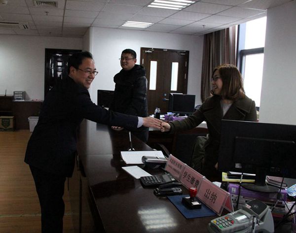 20170125121333555.jpg IMG_1175_副本1.jpg