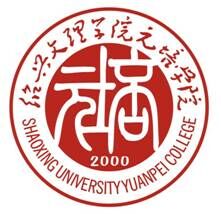 QQͼƬ20150511200727.jpg