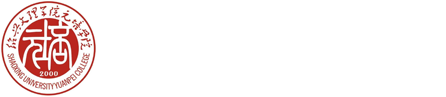 太阳成集团tyc33455ccwww